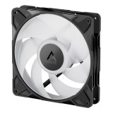 CASE FAN 140MM P14 PRO A-RGB 3PCS ARCTIC