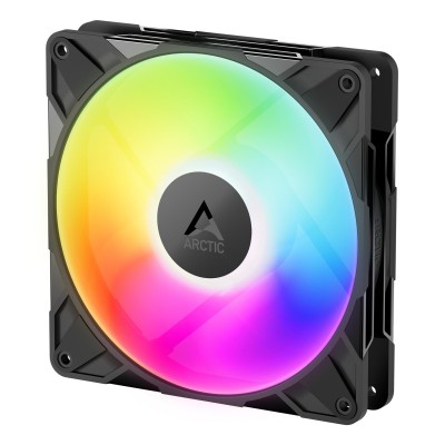 CASE FAN 140MM P14 PRO A-RGB 15A ARCTIC