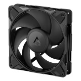 CASE FAN 140MM P14 PRO PST 14A ARCTIC