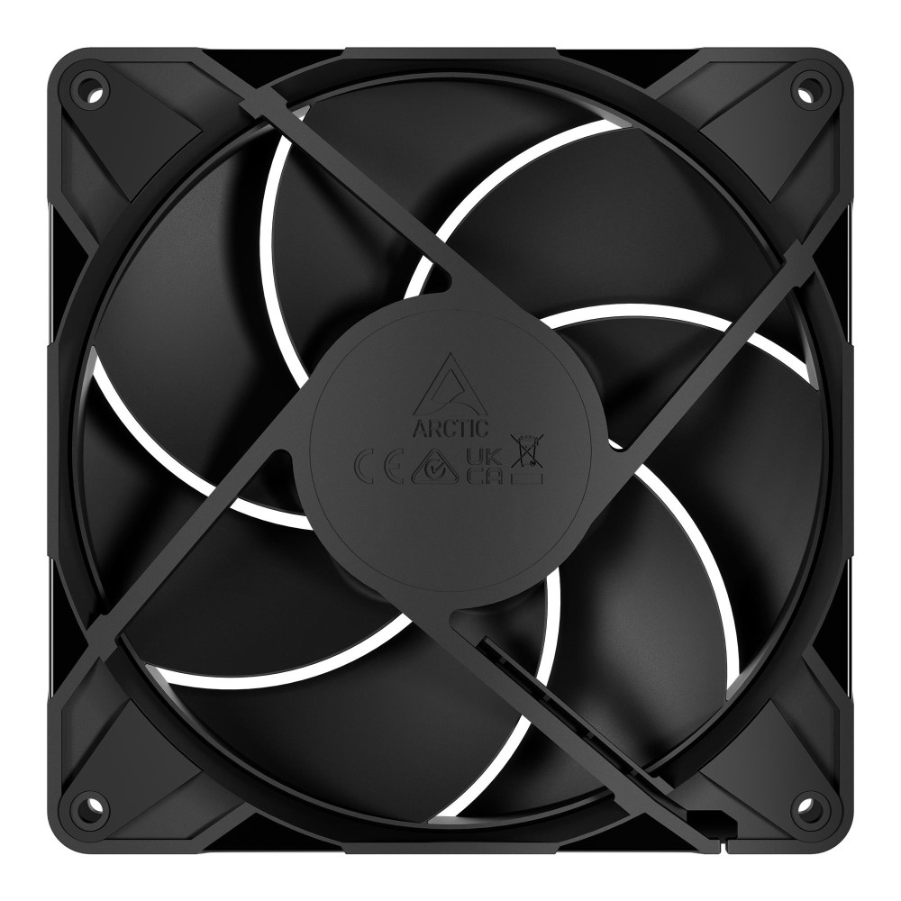 CASE FAN 140MM P14 PRO PST 14A ARCTIC