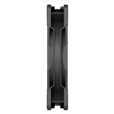CASE FAN 140MM P14 PRO PST 14A ARCTIC