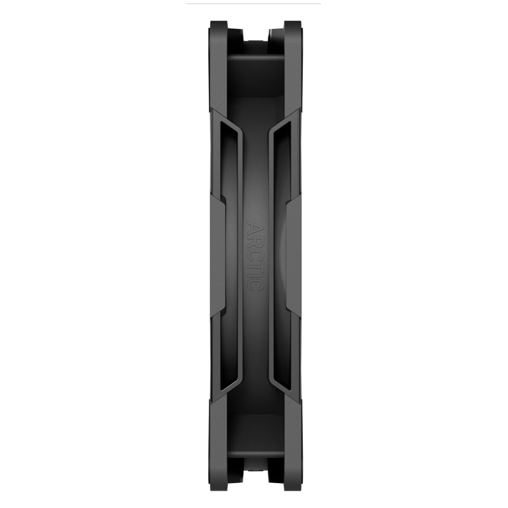 CASE FAN 140MM P14 PRO PST 14A ARCTIC