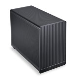 Sparrow® Premium Intel Core i3 12100/UHD Graphics 730/1TB M.2/Lian Li A3-mATX/Black