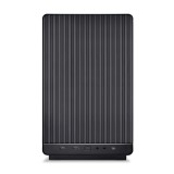 Sparrow® Premium Intel Core i3 12100/UHD Graphics 730/1TB M.2/Lian Li A3-mATX/Black