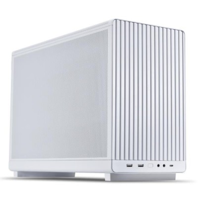 Sparrow Lite PC | i3 12100 | UHD 730 | 16GB RAM | M.2 SSD | Promax