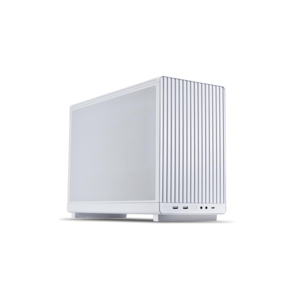Sparrow Lite PC | i3 12100 | UHD 730 | 16GB RAM | M.2 SSD | Promax