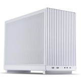 Sparrow Lite PC | i3 12100 | UHD 730 | 16GB RAM | M.2 SSD | Promax