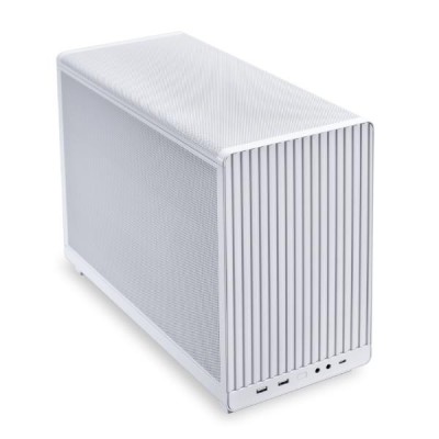 Sparrow Lite PC | i3 12100 | UHD 730 | 16GB RAM | M.2 SSD | Promax