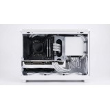 Sparrow Lite PC | i3 12100 | UHD 730 | 16GB RAM | M.2 SSD | Promax
