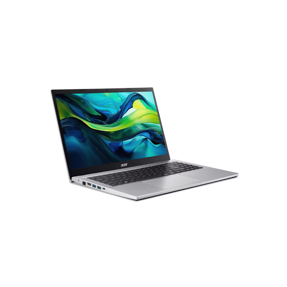 ACER NB ASPIRE GO 15AG15-42P-R2U /AMD Ryzen 7 5825U/16GB/1TB