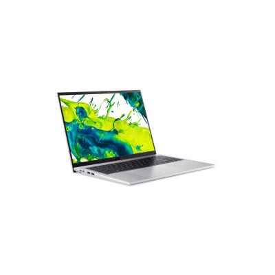 ACER NB ASPIRE GO 16 AG16-71P-911P /Intel Core i9 13900H/32GB/1TB