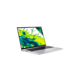 ACER NB ASPIRE GO 16 AG16-71P-911P /Intel Core i9 13900H/32GB/1TB