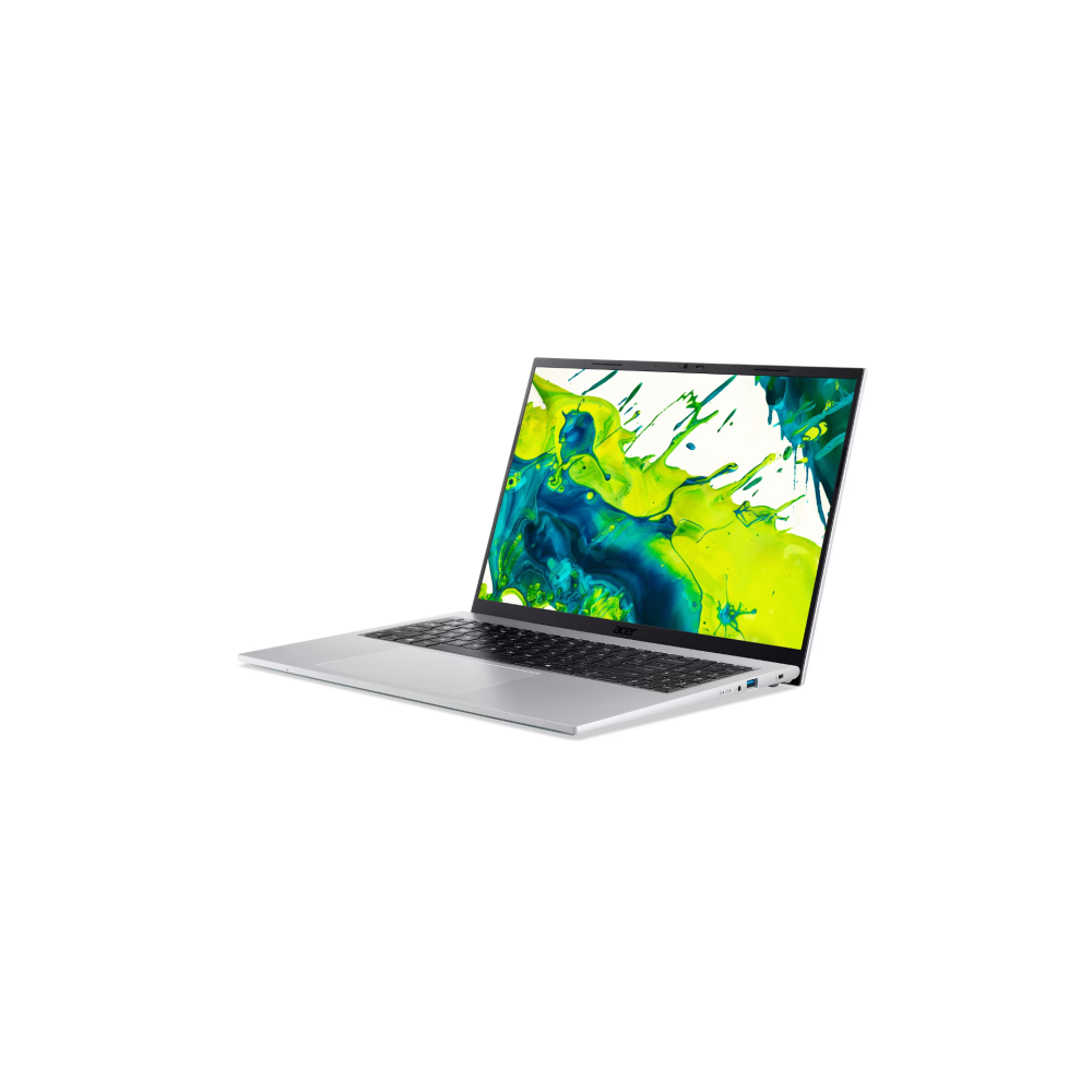 ACER NB ASPIRE GO 16 AG16-71P-911P /Intel Core i9 13900H/32GB/1TB