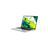 ACER NB ASPIRE GO 16 AG16-71P-911P /Intel Core i9 13900H/32GB/1TB