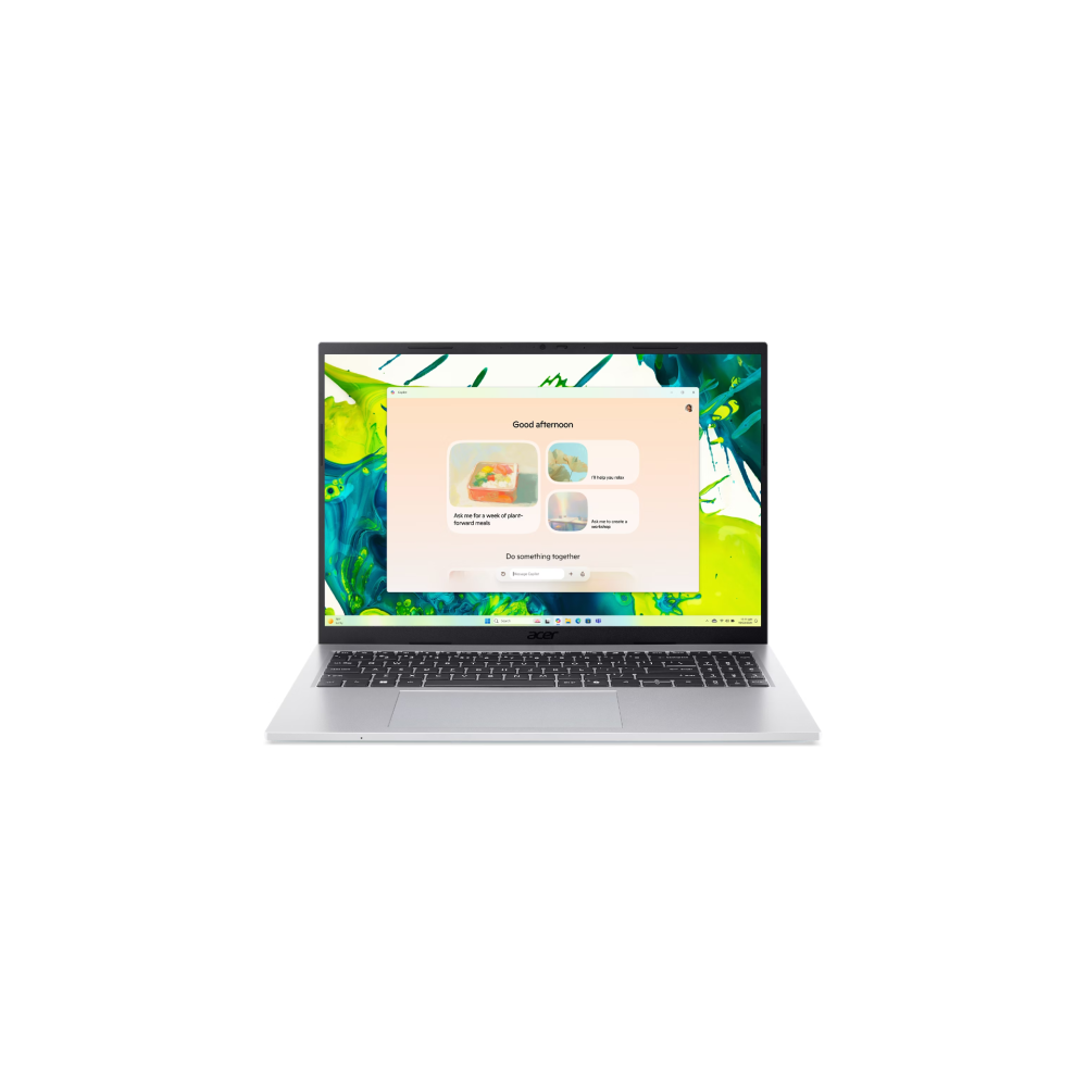 ACER NB ASPIRE GO 16 AG16-71P-911P /Intel Core i9 13900H/32GB/1TB