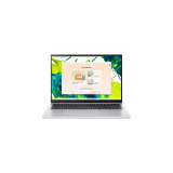 ACER NB ASPIRE GO 16 AG16-71P-911P /Intel Core i9 13900H/32GB/1TB