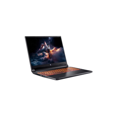 ACER NB NITRO V 16 AI AMD ANV16-42-R3ZC /AMD Ryzen 7 260 AI/RTX 5050 8GB/16GB/1TB