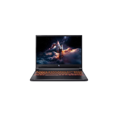 ACER NB NITRO V 16 AI AMD ANV16-42-R3ZC /AMD Ryzen 7 260 AI/RTX 5050 8GB/16GB/1TB