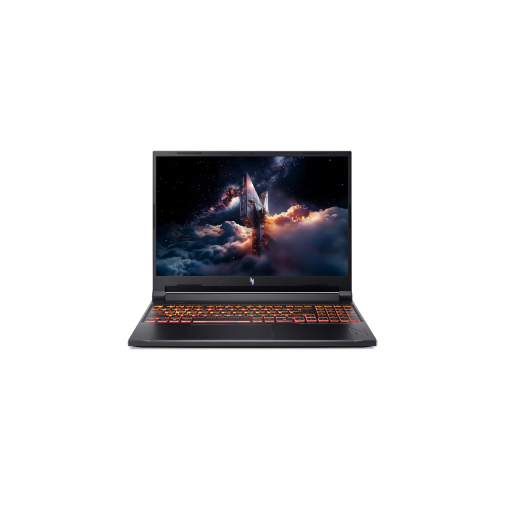 ACER NB NITRO V 16 AI AMD ANV16-42-R3ZC /AMD Ryzen 7 260 AI/RTX 5050 8GB/16GB/1TB