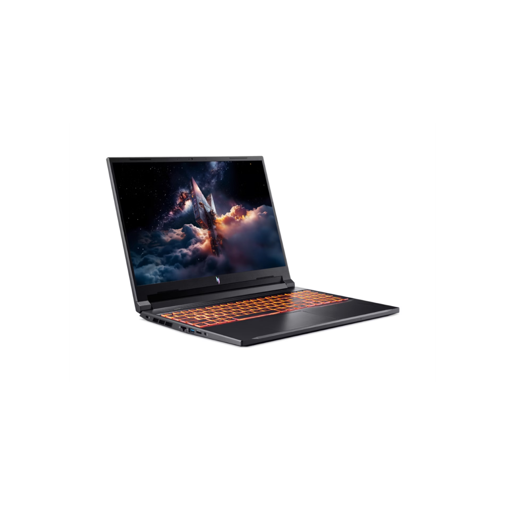 ACER NB NITRO V 16 AI AMD ANV16-42-R8T9 /AMD Ryzen 7 260 AI/RTX 5070 8GB/16GB/1TB