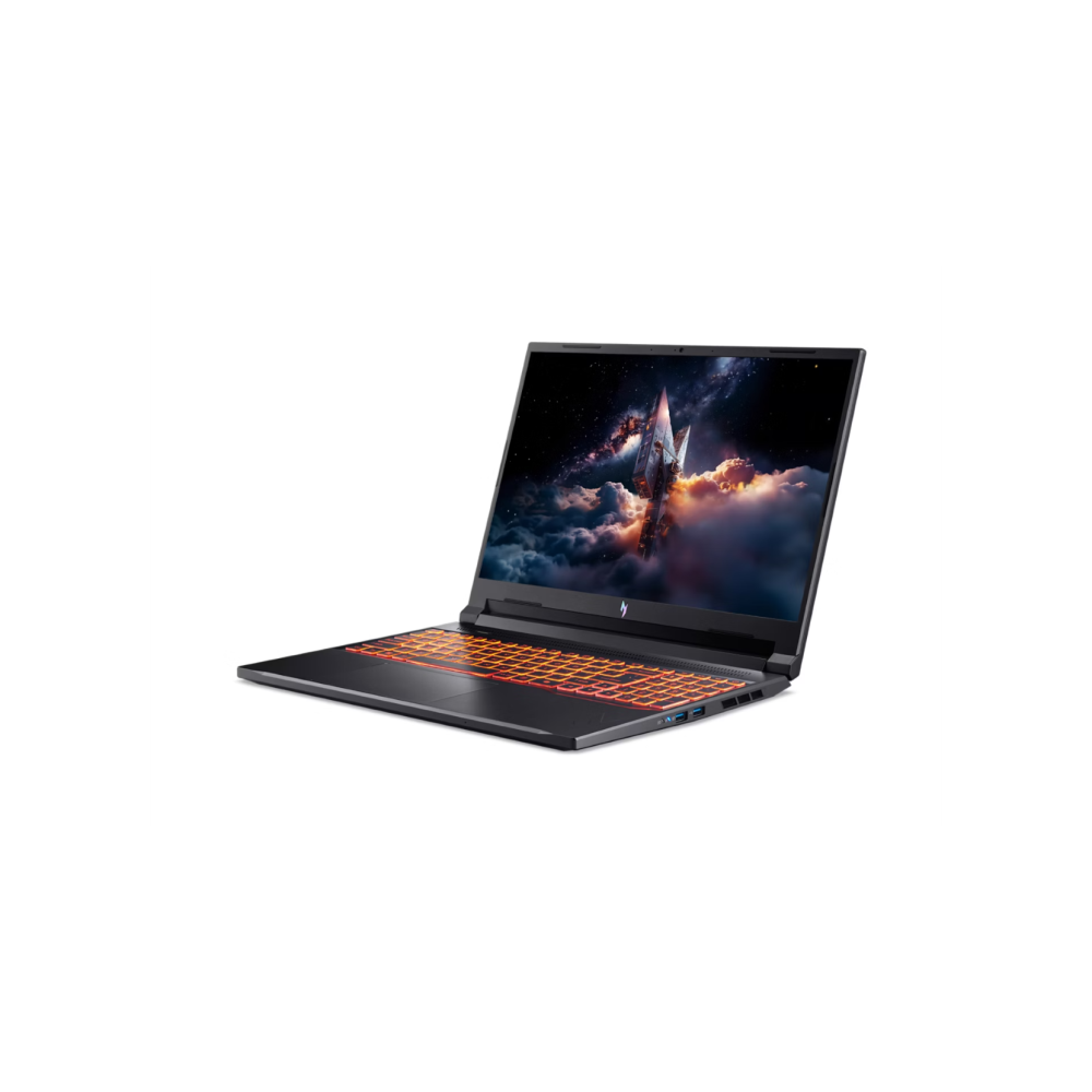 ACER NB NITRO V 16 AI AMD ANV16-42-R8T9 /AMD Ryzen 7 260 AI/RTX 5070 8GB/16GB/1TB
