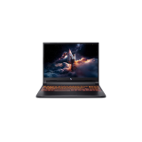 ACER NB NITRO V 16S AI ANV16S-41-R9AH /AMD Ryzen 7 260 AI/RTX 5060 8GB/16GB/1TB