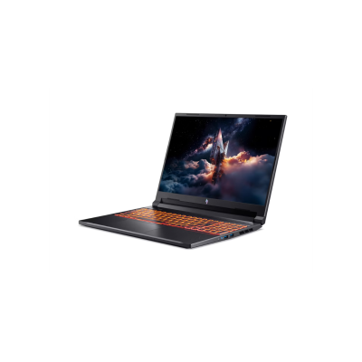 ACER NB NITRO V 16S AI ANV16S-41-R9AH /AMD Ryzen 7 260 AI/RTX 5060 8GB/16GB/1TB