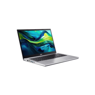 ACER NB ASPIRE GO 15 AG15-72P-74QP /Intel Core 7 150U/32GB/1TB