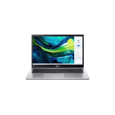 ACER NB ASPIRE GO 15 AG15-72P-74QP /Intel Core 7 150U/32GB/1TB