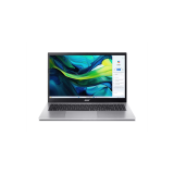 ACER NB ASPIRE GO 15 AG15-72P-74QP /Intel Core 7 150U/32GB/1TB