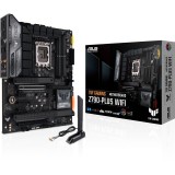 ASUS TUF GAMING B650-E WIFI