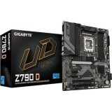 GIGABYTE Z790 D Μητρική Gaming | Z790 D Gaming Motherboard
