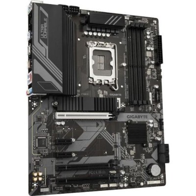 GIGABYTE Z790 D Μητρική Gaming | Z790 D Gaming Motherboard