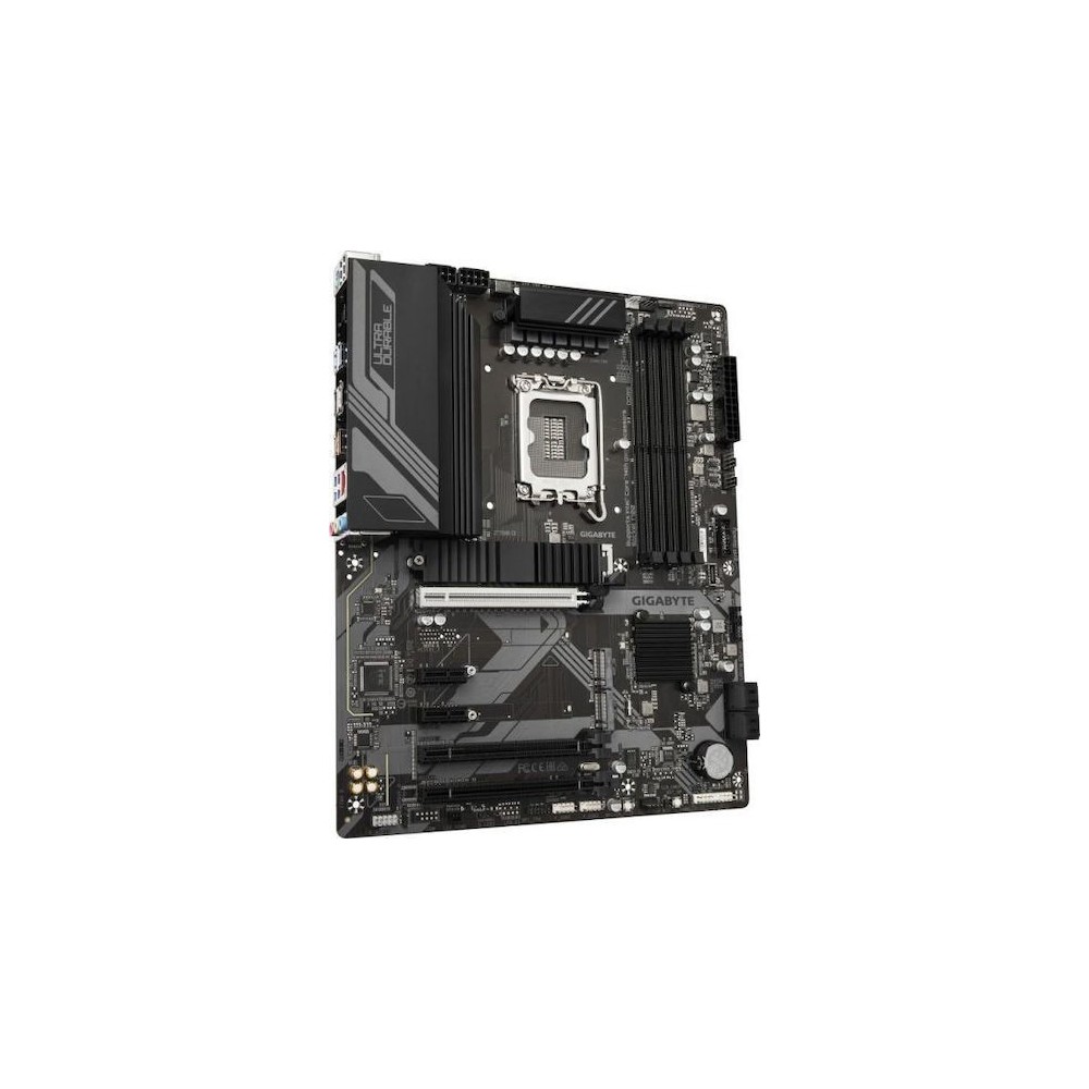 GIGABYTE Z790 D Μητρική Gaming | Z790 D Gaming Motherboard