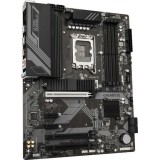 GIGABYTE Z790 D Μητρική Gaming | Z790 D Gaming Motherboard