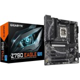 GIGABYTE Z790 EAGLE 1.0 | Μητρική LGA1700 | For Gamers