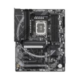 GIGABYTE Z790 EAGLE 1.0 | Μητρική LGA1700 | For Gamers