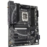 GIGABYTE Z790 EAGLE AX | LGA1700 | Μητρική Gamer