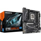 GIGABYTE Z790 EAGLE AX | LGA1700 | Μητρική Gamer