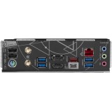 GIGABYTE Z790 EAGLE AX | LGA1700 | Μητρική Gamer