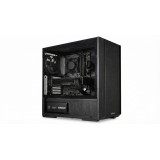 Custom Gaming PC Falcon Gamer ProMaxComputers με Lian Li Lancool 216 και AMD Ryzen 5600X
