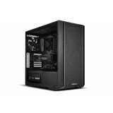 Custom Gaming PC Falcon Gamer ProMaxComputers με Lian Li Lancool 216 και AMD Ryzen 5600X