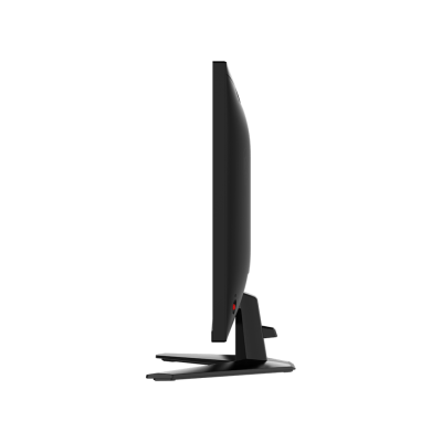 MSI MONITOR GAMING MAG 325QF E18V