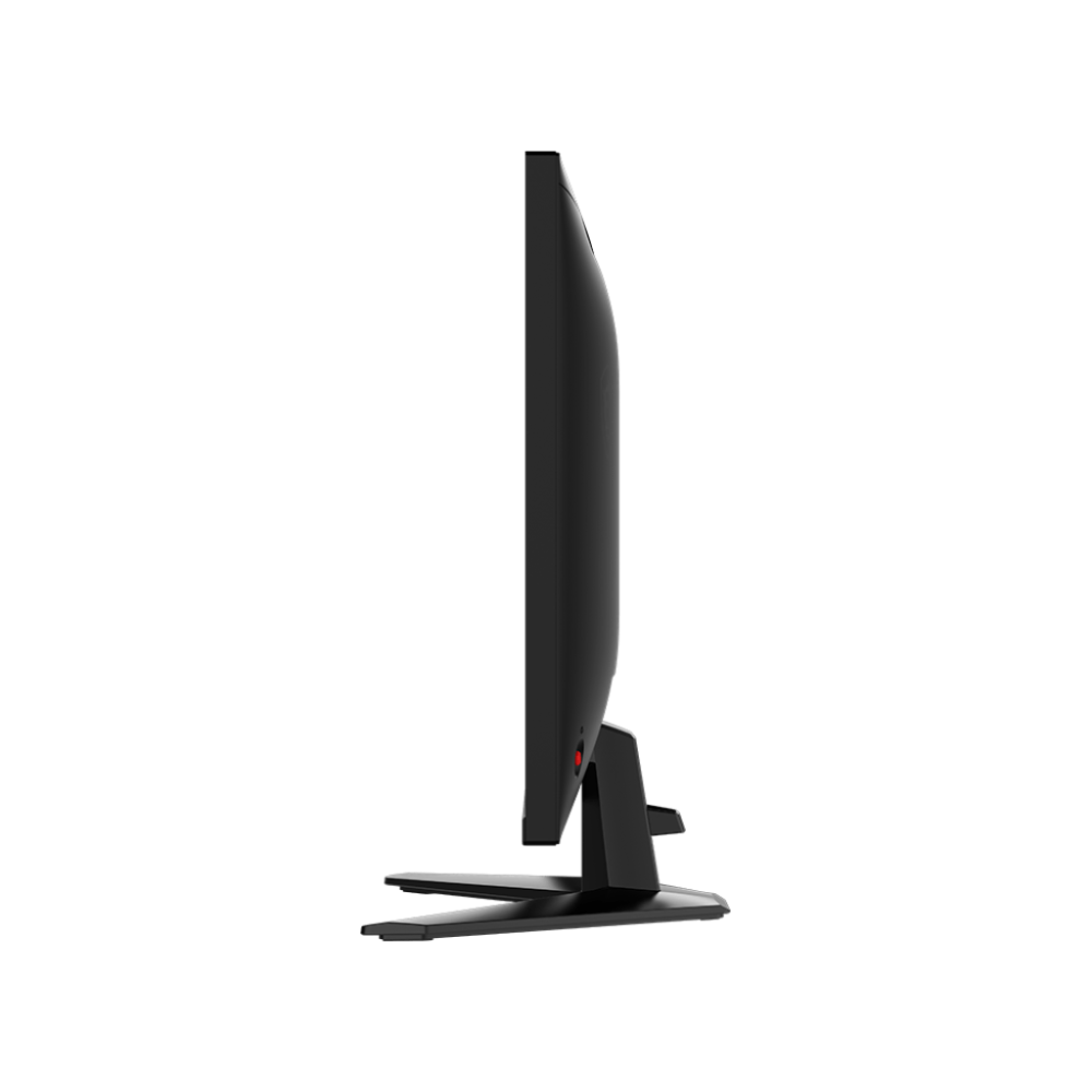 MSI MONITOR GAMING MAG 325QF E18V