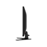 MSI MONITOR GAMING MAG 325QF E18V