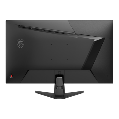 MSI MONITOR GAMING MAG 325QF E18V