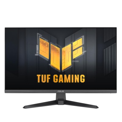 ASUS MONITOR TUF Gaming VG257Q5A