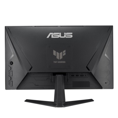 ASUS MONITOR TUF Gaming VG257Q5A