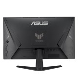 ASUS MONITOR TUF Gaming VG257Q5A
