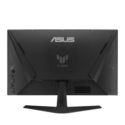 ASUS MONITOR TUF Gaming VG249QM5A